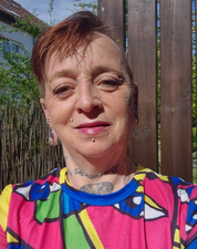 rosi 1