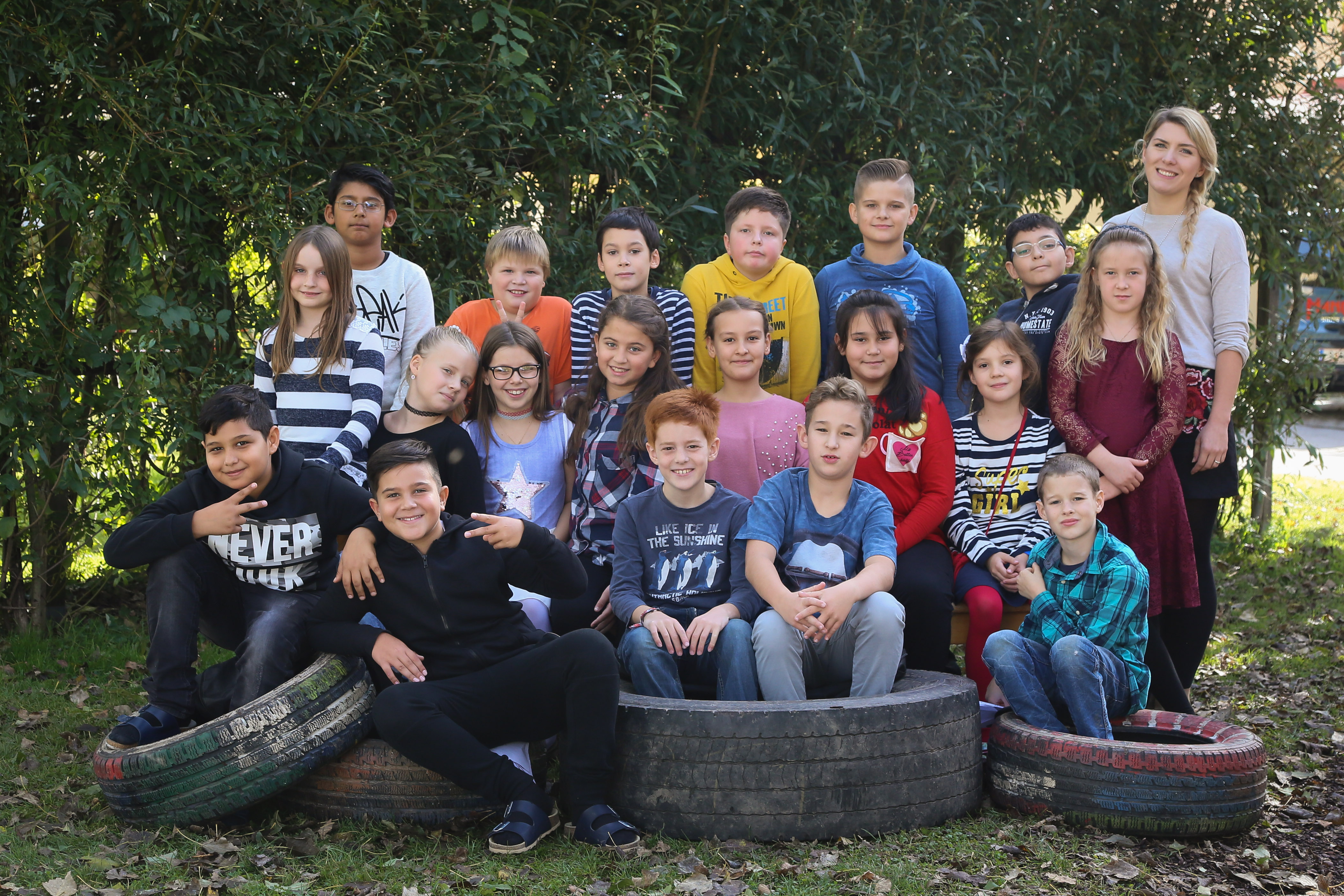 klasse-4a-2017-2018