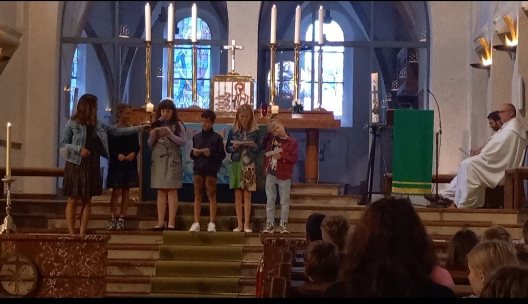 abschlussgottesdienst1